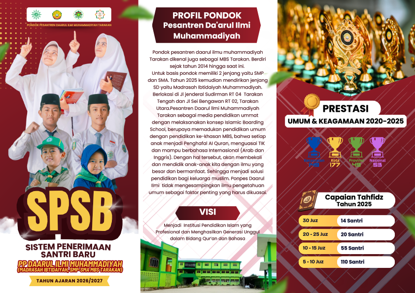 SPSB