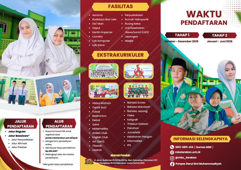 SPSB