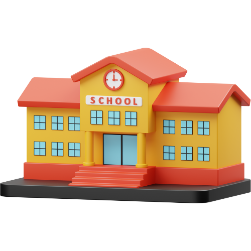 PENDAFTARAN SANTRI BARU